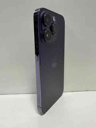 iPhone 14 pro, 256гб Донецк