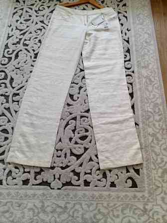 Одежда женская Донецк