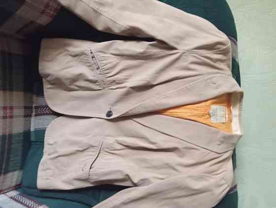 Одежда женская Донецк