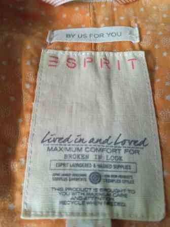 Одежда женская Донецк