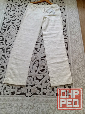 Одежда женская Донецк - изображение 2