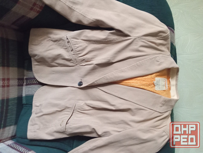 Одежда женская Донецк - изображение 1