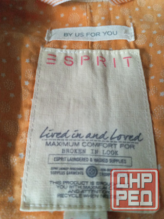 Одежда женская Донецк - изображение 3