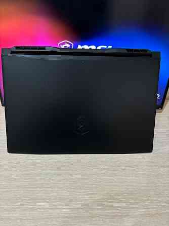 Игровой ноутбук Asus TUF rtx-5070/i5/1024/16 Донецк