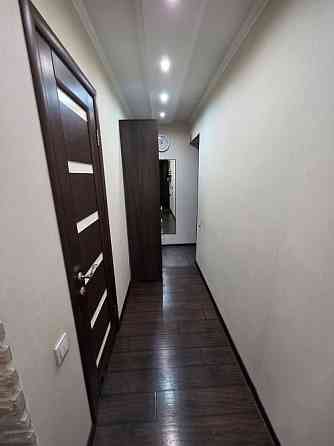 Продам двухкомнатную квартиру в Киевском районе Донецк