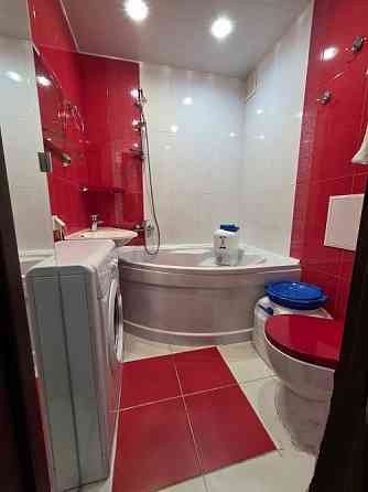 Продам двухкомнатную квартиру в Киевском районе Донецк