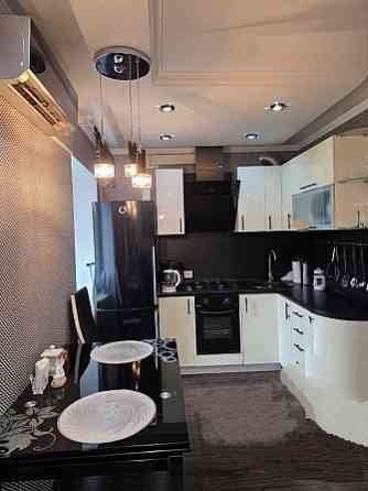 Продам двухкомнатную квартиру в Киевском районе Донецк