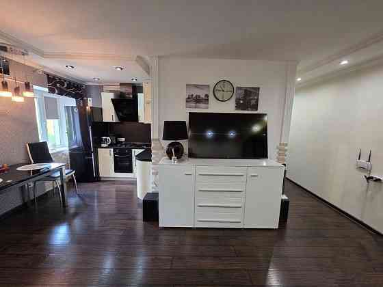 Продам двухкомнатную квартиру в Киевском районе Донецк