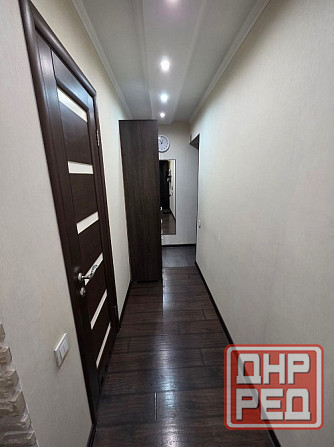 Продам двухкомнатную квартиру в Киевском районе Донецк - изображение 5