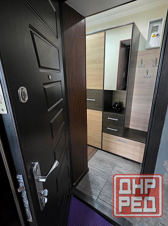 Продам двухкомнатную квартиру в Киевском районе Донецк - изображение 8