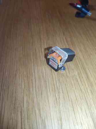 Головки звукоснимателя Донецк