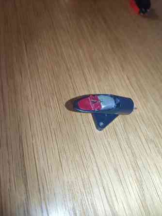 Головки звукоснимателя Донецк