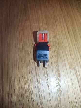 Головки звукоснимателя Донецк