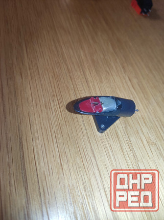 Головки звукоснимателя Донецк - изображение 5