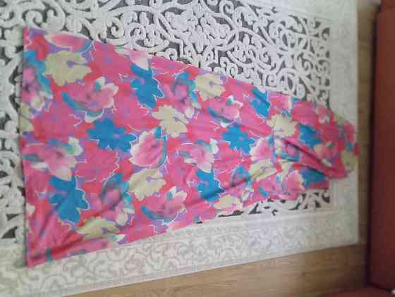 Одежда женская Донецк