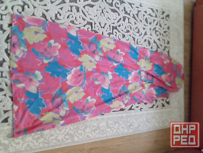 Одежда женская Донецк - изображение 1