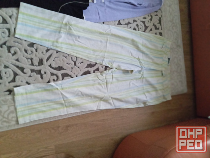 Одежда женская Донецк - изображение 4