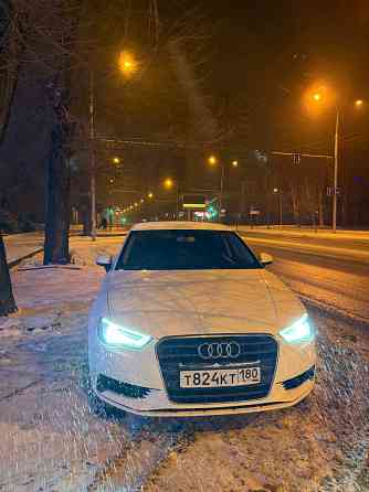 Продам машину Audi A3 Донецк