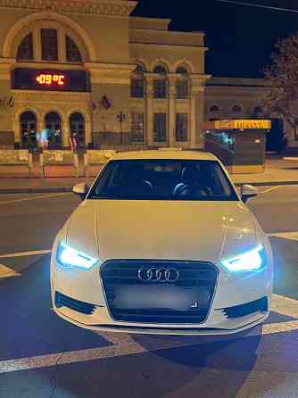 Продам машину Audi A3 Донецк