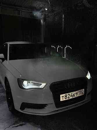 Продам машину Audi A3 Донецк