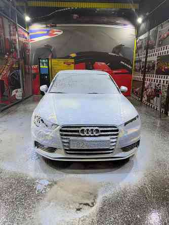 Продам машину Audi A3 Донецк