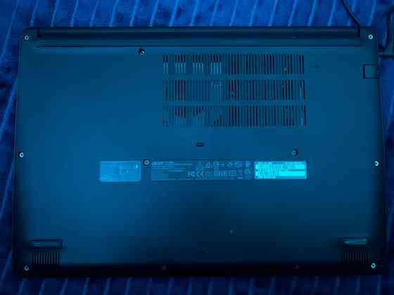 Ноутбук Acer Extensa 215-22 Донецк