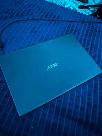 Ноутбук Acer Extensa 215-22 Донецк