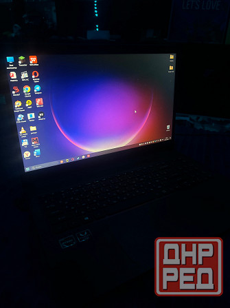 Ноутбук Acer Extensa 215-22 Донецк - изображение 1