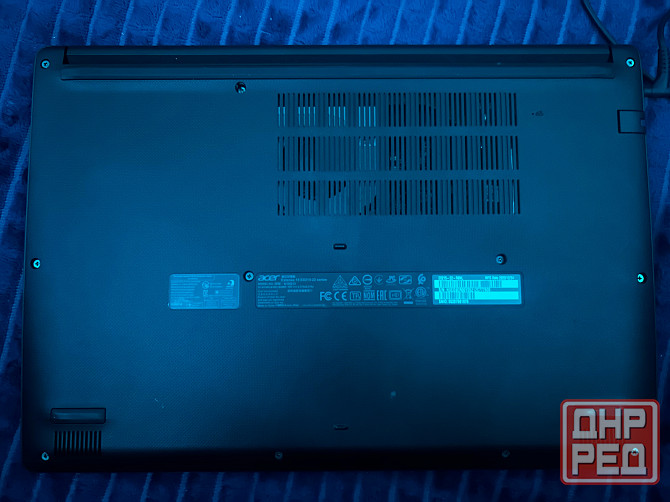 Ноутбук Acer Extensa 215-22 Донецк - изображение 3