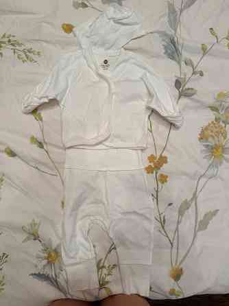 Продам детские товары Макеевка