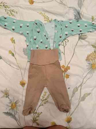 Продам детские товары Макеевка