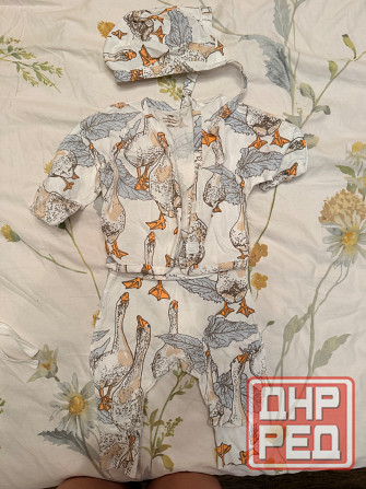 Продам детские товары Макеевка - изображение 3