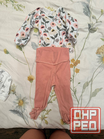 Продам детские товары Макеевка - изображение 5