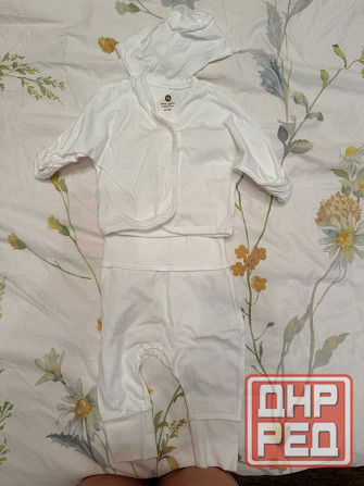 Продам детские товары Макеевка - изображение 4