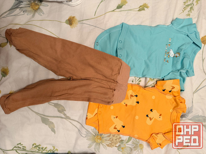 Продам детские товары Макеевка - изображение 6