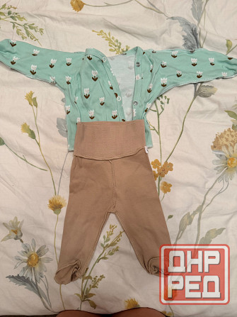 Продам детские товары Макеевка - изображение 2