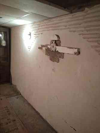 Аренда гаража Донецк