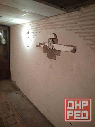 Аренда гаража Донецк - изображение 3