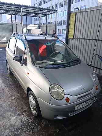 Продам авто Донецк