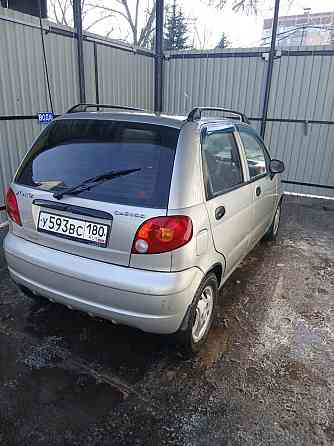 Продам авто Донецк