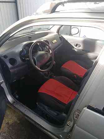 Продам авто Донецк