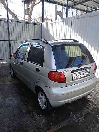 Продам авто Донецк