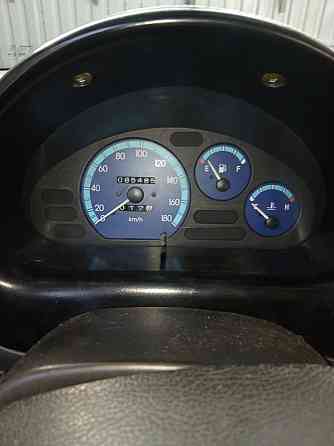 Продам авто Донецк