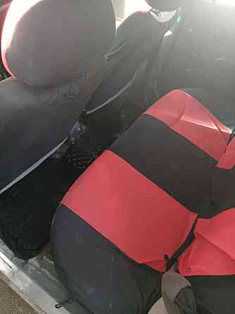 Продам авто Донецк