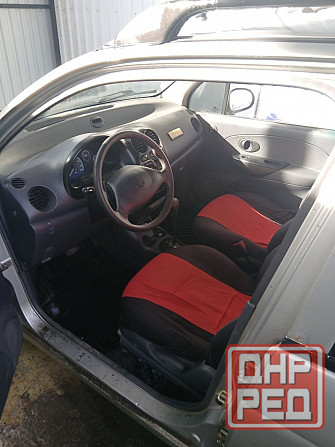 Продам авто Донецк - изображение 4