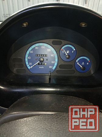 Продам авто Донецк - изображение 3