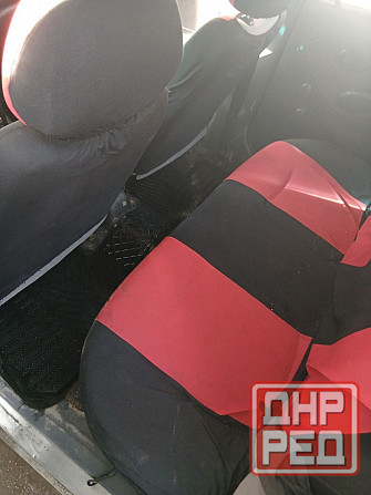 Продам авто Донецк - изображение 2