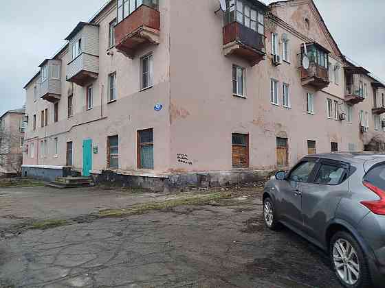 Продажа коммерческого помещения напротив Галактики от собственника Макеевка