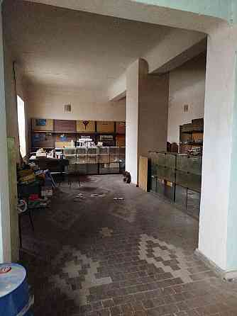 Продажа коммерческого помещения напротив Галактики от собственника Макеевка