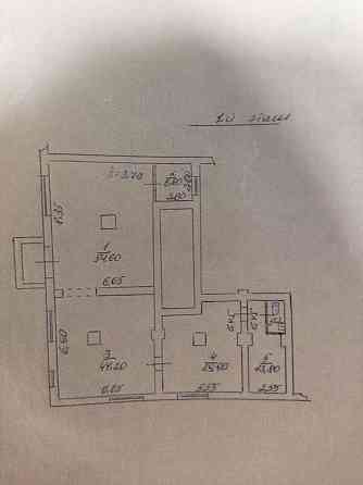 Продажа коммерческого помещения напротив Галактики от собственника Макеевка